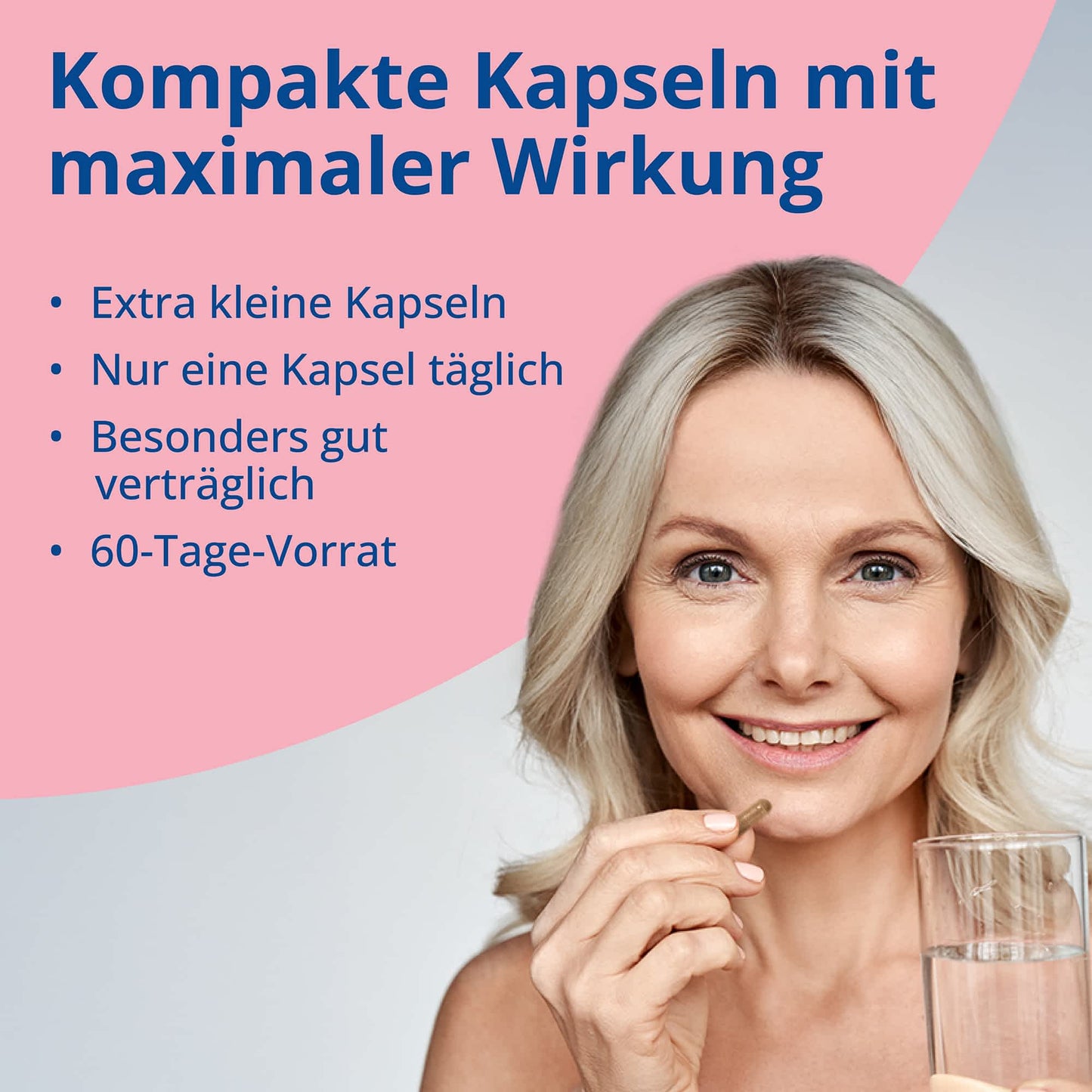 Botanical Health - MENOVITAL