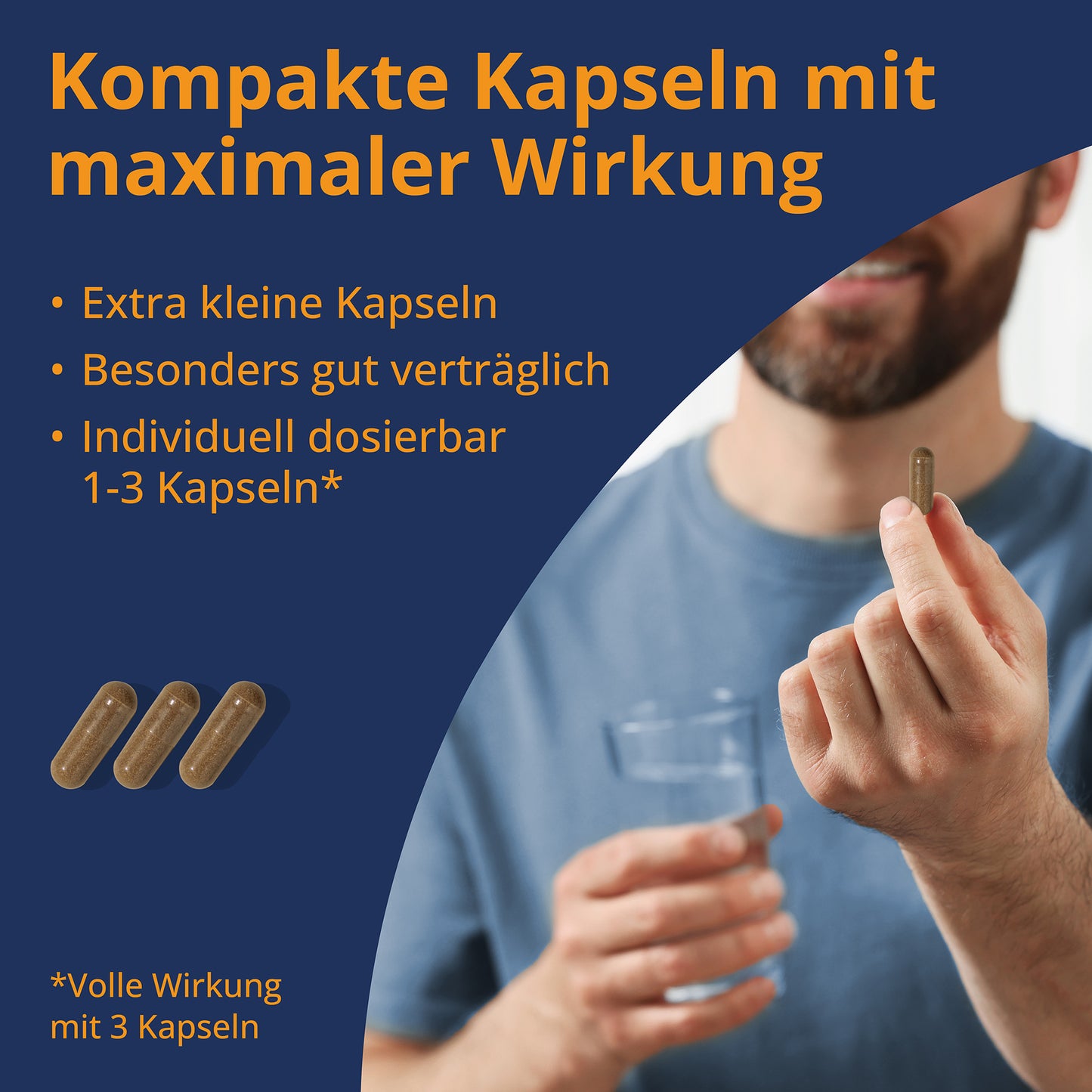 Botanical Health - PERFORMX