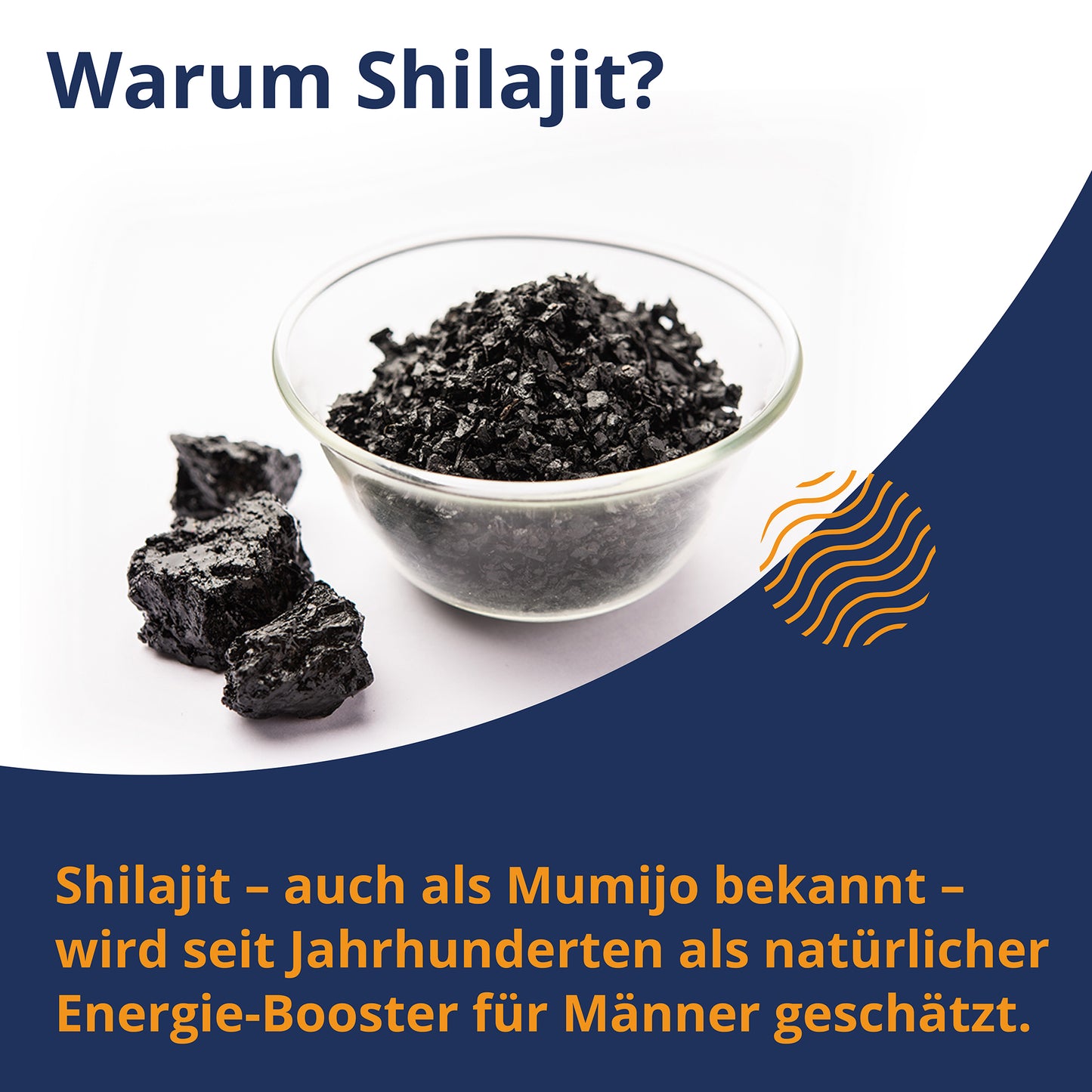 Botanical Health - PERFORMX