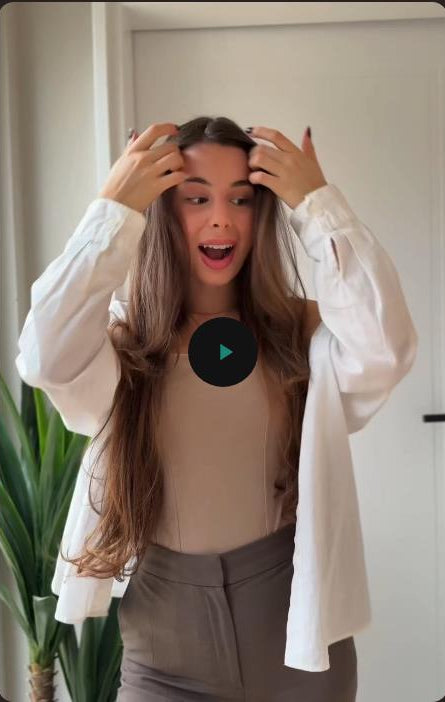 Video thumbnail 2